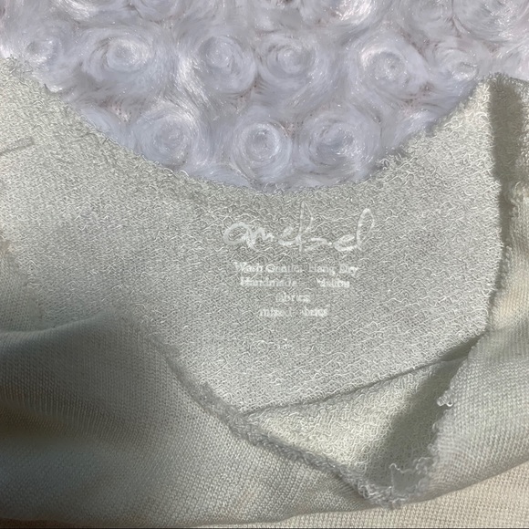 Romper (12-18m) - Picture 4 of 7